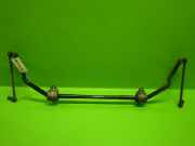 Stabilisator vorne BMW 1 (E87) 116 i