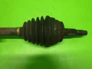 Gelenkwelle Antriebswelle vorne rechts CHRYSLER VOYAGER II (ES) 3.3 i