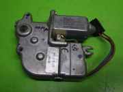 Motor Schiebedach VW PASSAT Variant (3A5, 35I) 2.0 0130821812