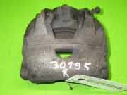 Bremssattel vorne rechts JAGUAR XF (_J05_, CC9) 2.2 D