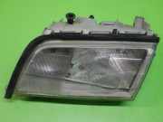 Scheinwerfer links MERCEDES-BENZ C-KLASSE (W202) C 180 (202.018)