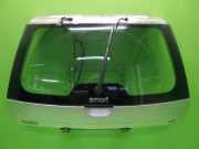 Hecktür Heckklappe SMART(MCC) FORFOUR (454) 1.5 CDI (454.000) A4547400001
