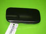 Tankklappe Tankdeckel BMW 5 (E39) 525 d