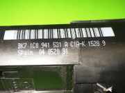 Lichthauptschalter VW PASSAT (3B2) 1.8 T 1C0941531A