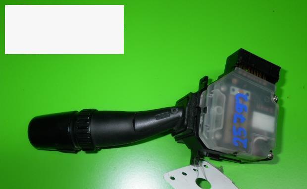 Blinkerschalter HYUNDAI ACCENT II (LC) 1.5 93420-25010 Bild Blinkerschalter HYUNDAI ACCENT II (LC) 1.5 93420-25010