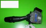 Blinkerschalter HYUNDAI ACCENT II (LC) 1.5 93420-25010