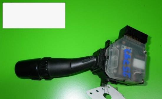 Blinkerschalter HYUNDAI ACCENT II (LC) 1.5 93420-25010 Bild Blinkerschalter HYUNDAI ACCENT II (LC) 1.5 93420-25010