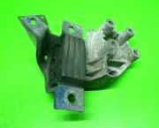 Motoraufhängung rechts FIAT PUNTO (188_) 1.2 60 (188.030, .050, .130, .150, .230, .250) 0046809632