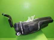 Kraftstoffbehälter Tank SKODA FABIA Combi (6Y5) 1.4 16V 6Q0201085A