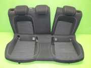 Sitzbank hinten OPEL ASTRA K Sports Tourer (B16) 1.6 CDTi (35) 39084315