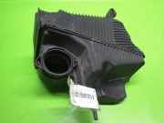 Luftfilter RENAULT MEGANE II (BM0/1_, CM0/1_) 1.9 dCi (BM0G, CM0G) 8200369775