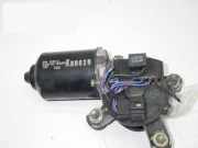 Wischermotor vorne MAZDA 121 II (DB) 1.3 i 16V 8491006386