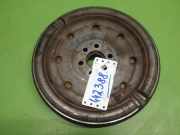Zweimassenschwungrad VW TOURAN (1T1, 1T2) 2.0 TDI 03G105266CS