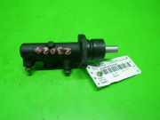 Hauptbremszylinder RENAULT TWINGO I (C06_) 1.2 (C066, C068) 7701204610