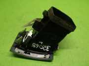 Luftdüse vorne links SKODA FABIA Combi 1.4 5J0819701