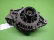 Lichtmaschine OPEL ASTRA F Caravan (51_, 52_) 1.6 i