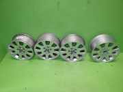 Alufelge AUDI (NSU) A4 Avant (8D5, B5) 1.6 4B0601025K