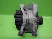 Lichtmaschine PEUGEOT 206 Schrägheck (2A/C) 1.1 i 2542285A