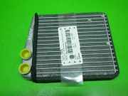 Wärmetauscher AUDI (NSU) A3 Sportback (8PA) 1.9 TDI 1K0819031B