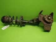 Federbein vorne rechts OPEL ASTRA G CC (T98) 1.6 (F08, F48) 90576822