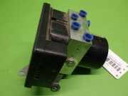 ABS Hydroaggregat BMW 1 Cabriolet (E88) 120 d 10020603514