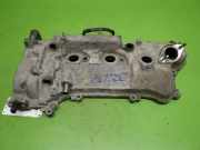 Zylinderkopfhaube Ventildeckel links LEXUS GS (GRS19_, UZS19_, GWS19_) 300