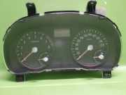 Kombiinstrumente Tacho KIA RIO II (JB) 1.4 16V