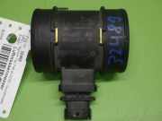 Luftmassenmesser OPEL SIGNUM 1.9 CDTI 55350048