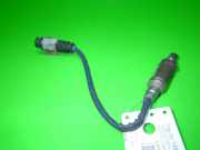 Lambdasonde hinten MERCEDES-BENZ E-KLASSE Kombi (S210) E 280 T 4-matic (210.281)