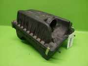 Luftfilter OPEL ZAFIRA A Großraumlimousine (T98) 1.8 16V (F75)