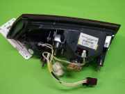 Schlussleuchte innen links BMW 5 Touring (F11) 530 d xDrive 63217203227