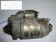Anlasser RENAULT RAPID Kasten (F40_, G40_) 1.4 (F407) KAT 310555