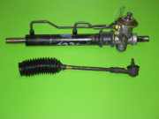 Lenkgetriebe HYUNDAI LANTRA II (J-2) 1.6 16V 57700-29100