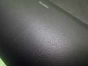 Armaturenbrett NISSAN (DATSUN) NOTE (E11) 1.4 682009U100