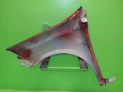Kotflügel vorne rechts FIAT BRAVO II (198) 1.4 T-Jet 0051822247