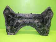 Aggregateträger Motorträger PEUGEOT 206 SW (2E/K) 2.0 16V