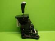 Schalthebel Automatikgetriebe PEUGEOT 3008 1.6 HDi 96721270ZE