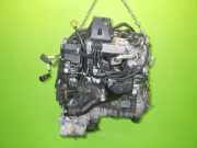Dieselmotor Motor ohne Anbauteile Diesel MERCEDES-BENZ SPRINTER 3-t Kasten (906) 213 CDI (906.611, 906.613) 651.955