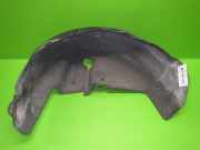 Radhausschale hinten links MERCEDES-BENZ A-KLASSE (W169) A 180 CDI (169.007, 169.307) 1696981930