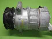 Klimakompressor OPEL ASTRA K Sports Tourer (B16) 1.6 CDTi (35) 39157291