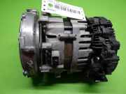 Lichtmaschine HYUNDAI i30 Fastback (PDE/PDEN) 1.5 T-GDI Hybrid 48V 3630008000