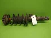 Federbein vorne links VW POLO (9N_) 1.2 12V