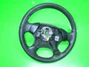 Lenkrad SEAT TOLEDO I (1L) 1.6 i