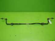Stabilisator Hinterachse SKODA SUPERB Kombi (3T5) 2.0 TDI 16V 1K0511305DE