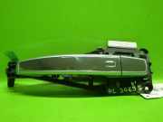 Türgriff hinten links außen OPEL INSIGNIA A Country Tourer (G09) 2.0 CDTi 4x4 (47) 92233089