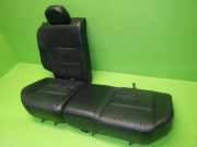 Sitzbank hinten NISSAN (DATSUN) X-TRAIL (T30) 2.5 4x4