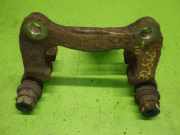 Bremssattelträger hinten links AUDI (NSU) A4 Avant (8ED, B7) 2.0 TDI 8E0615425F