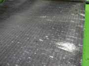 Wasserkühler FORD KA (RB_) 1.3 i 97KB8005EA