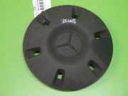 Radvollblende hinten links MERCEDES-BENZ SPRINTER 3-t Kasten (906) 213 CDI (906.611, 906.613) A9064010025
