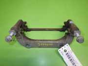 Bremssattelträger vorne links VW ID.4 (E21) Performance